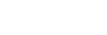Portec Serralheria